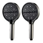🔥BIG SALE 50% OFF🚿 High-Pressure Adjustable Rainfall Shower Head – 360° Tilt, Easy Clean Surface, Compatibility with Standard Shower Hoses 💧