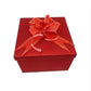 🔥50K+ SOLD! ✨Surprise Explosion Gift Box Kit-🎁The finest gift