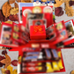 🔥50K+ SOLD! ✨Surprise Explosion Gift Box Kit-🎁The finest gift