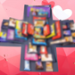 🔥50K+ SOLD! ✨Surprise Explosion Gift Box Kit-🎁The finest gift