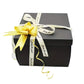 🔥50K+ SOLD! ✨Surprise Explosion Gift Box Kit-🎁The finest gift