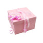🔥50K+ SOLD! ✨Surprise Explosion Gift Box Kit-🎁The finest gift