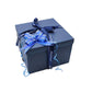 🔥50K+ SOLD! ✨Surprise Explosion Gift Box Kit-🎁The finest gift