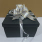 🔥50K+ SOLD! ✨Surprise Explosion Gift Box Kit-🎁The finest gift
