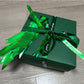 🔥50K+ SOLD! ✨Surprise Explosion Gift Box Kit-🎁The finest gift