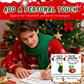 🔥LAST DAY SALE 50% OFF🔥Christmas Series Holiday DIY Cards