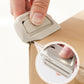 💥HOT-SALE 50%OFF💥🔪Retractable Safety Box Cutter🔪