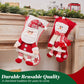 💥Surprise Sale-50% Off🎄Christmas Stocking Gift Bag