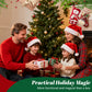 💥Surprise Sale-50% Off🎄Christmas Stocking Gift Bag