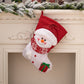 💥Surprise Sale-50% Off🎄Christmas Stocking Gift Bag
