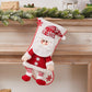 💥Surprise Sale-50% Off🎄Christmas Stocking Gift Bag