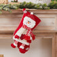 💥Surprise Sale-50% Off🎄Christmas Stocking Gift Bag