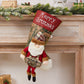💥Surprise Sale-50% Off🎄Christmas Stocking Gift Bag
