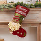 💥Surprise Sale-50% Off🎄Christmas Stocking Gift Bag