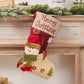 💥Surprise Sale-50% Off🎄Christmas Stocking Gift Bag