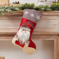 💥Surprise Sale-50% Off🎄Christmas Stocking Gift Bag