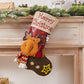 💥Surprise Sale-50% Off🎄Christmas Stocking Gift Bag