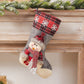 💥Surprise Sale-50% Off🎄Christmas Stocking Gift Bag