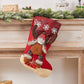 💥Surprise Sale-50% Off🎄Christmas Stocking Gift Bag
