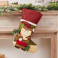 💥Surprise Sale-50% Off🎄Christmas Stocking Gift Bag