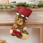 💥Surprise Sale-50% Off🎄Christmas Stocking Gift Bag