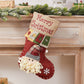 💥Surprise Sale-50% Off🎄Christmas Stocking Gift Bag