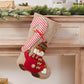 💥Surprise Sale-50% Off🎄Christmas Stocking Gift Bag