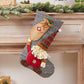 💥Surprise Sale-50% Off🎄Christmas Stocking Gift Bag