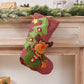💥Surprise Sale-50% Off🎄Christmas Stocking Gift Bag