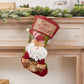 💥Surprise Sale-50% Off🎄Christmas Stocking Gift Bag