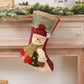 💥Surprise Sale-50% Off🎄Christmas Stocking Gift Bag