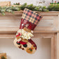 💥Surprise Sale-50% Off🎄Christmas Stocking Gift Bag