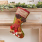 💥Surprise Sale-50% Off🎄Christmas Stocking Gift Bag