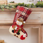 💥Surprise Sale-50% Off🎄Christmas Stocking Gift Bag