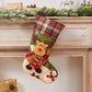 💥Surprise Sale-50% Off🎄Christmas Stocking Gift Bag