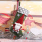 💥Surprise Sale-50% Off🎄Christmas Stocking Gift Bag