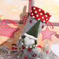 💥Surprise Sale-50% Off🎄Christmas Stocking Gift Bag