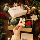 💥Surprise Sale-50% Off🕯️🎄Christmas Scented Candle Gift Set