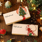 💥Surprise Sale-50% Off🕯️🎄Christmas Scented Candle Gift Set