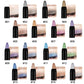 🔥Limited Time Offer 🔥16 Colors Highlight Waterproof Glitter Eyeshadow Stick