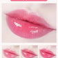 🎁Hot Sale 50% OFF🌸💄Flower Color Changing Lipstick