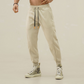 💥Limited-time offer: 50% off⏰Men’s Sporty Loose Fit Pants With Drawstring