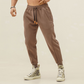 💥Limited-time offer: 50% off⏰Men’s Sporty Loose Fit Pants With Drawstring