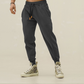 💥Limited-time offer: 50% off⏰Men’s Sporty Loose Fit Pants With Drawstring