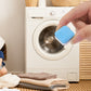 🎁Hot Sale 50% OFF⏳Washing Machine Cleaner Tablets (Pack of 12)