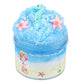 🔥LAST DAY SALE 50% OFF!!🏆Fluffy Non-Sticky Cloud Slime With Cute Charms