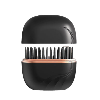 🏆Flash Sale⚡🔥Buy 2 Get 10% OFF! Only Today🔥Mini Cordless Hair Straightener Comb