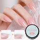 ⏰BUY 1 GET 1 FREE!!✨2-in-1 Self-Leveling Nail Builder Gel