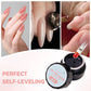 ⏰BUY 1 GET 1 FREE!!✨2-in-1 Self-Leveling Nail Builder Gel