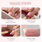 ⏰BUY 1 GET 1 FREE!!✨2-in-1 Self-Leveling Nail Builder Gel